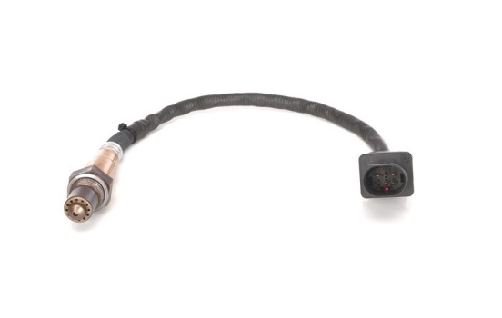 Lambda Sensor, Image 2