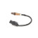 Lambda Sensor, Thumbnail 3