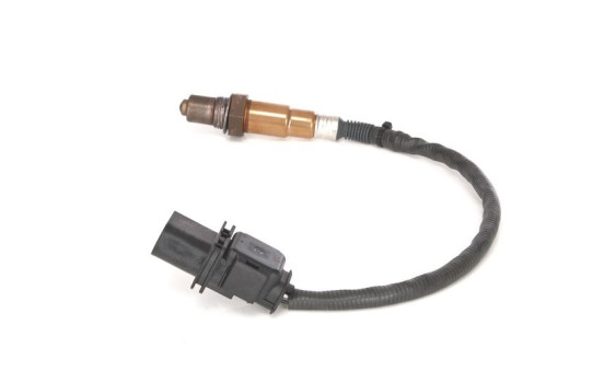 Lambda Sensor, Image 3