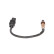 Lambda Sensor, Thumbnail 4