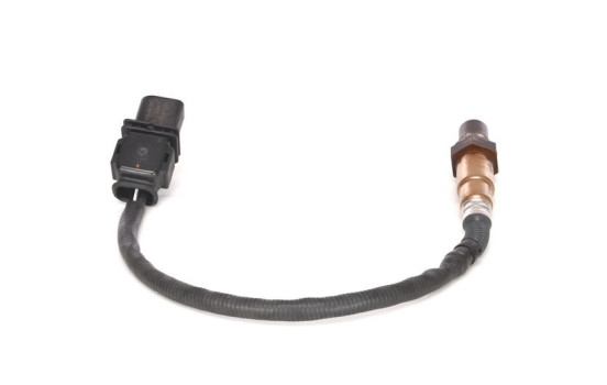 Lambda Sensor, Image 4