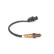 Lambda Sensor, Thumbnail 5