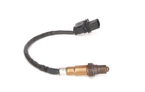 Lambda Sensor, Image 5