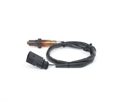 Lambda Sensor, Image 4