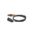 Lambda Sensor, Thumbnail 4