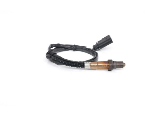 Lambda Sensor, Image 5