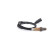 Lambda Sensor, Thumbnail 5