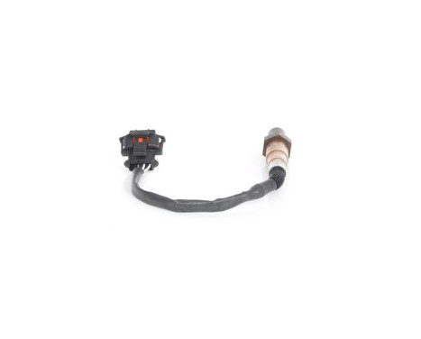 Lambda Sensor, Image 4