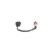 Lambda Sensor, Thumbnail 4