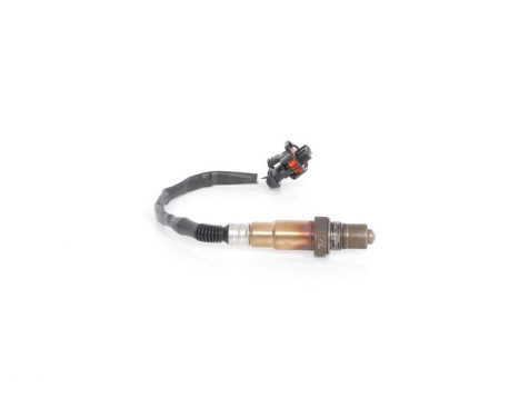 Lambda Sensor, Image 5