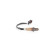 Lambda Sensor, Thumbnail 5