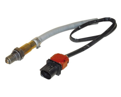 Lambda Sensor, Image 5