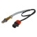Lambda Sensor, Thumbnail 5