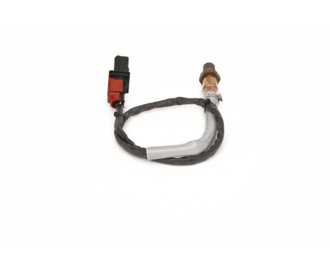 Lambda Sensor, Image 6