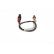 Lambda Sensor, Thumbnail 6