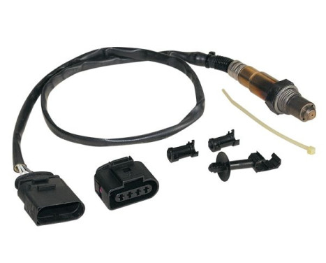 Lambda Sensor, Image 8