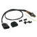 Lambda Sensor, Thumbnail 8