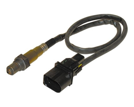 Lambda Sensor, Image 5