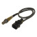 Lambda Sensor, Thumbnail 5