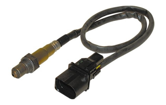 Lambda Sensor, Image 5