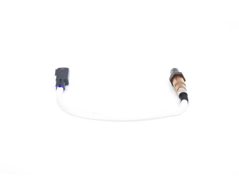 Lambda Sensor, Image 5
