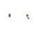Lambda Sensor, Thumbnail 5