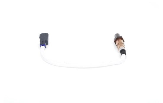 Lambda Sensor, Image 5