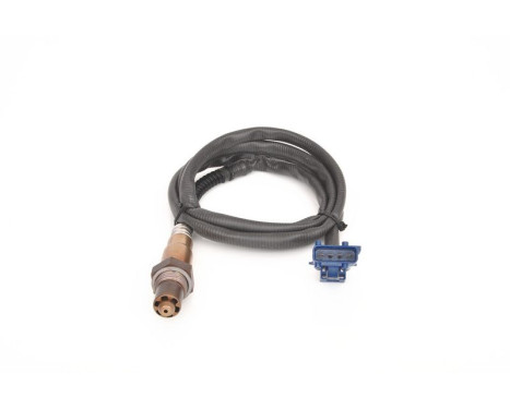 Lambda Sensor, Image 5