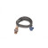 Lambda Sensor, Thumbnail 5