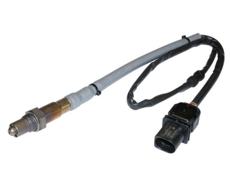 Lambda Sensor, Image 4