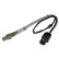 Lambda Sensor, Thumbnail 4