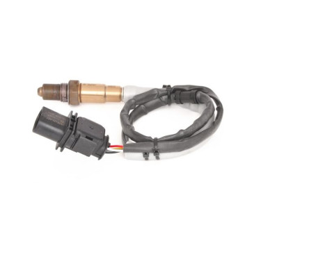 Lambda Sensor, Image 5