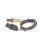 Lambda Sensor, Thumbnail 5