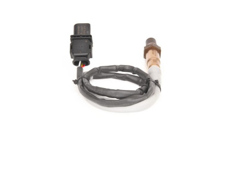Lambda Sensor, Image 6