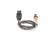 Lambda Sensor, Thumbnail 6