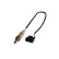 Lambda Sensor, Thumbnail 6