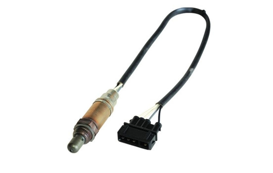 Lambda Sensor, Image 6