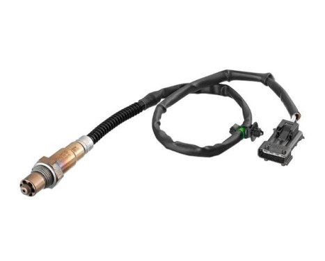 Lambda Sensor, Image 6