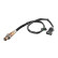 Lambda Sensor, Thumbnail 6