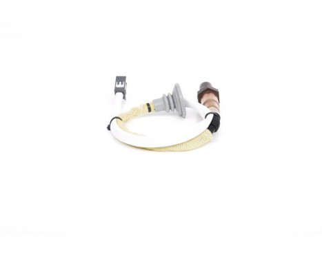 Lambda Sensor, Image 5