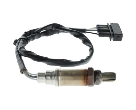 Lambda Sensor, Image 2