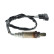 Lambda Sensor, Thumbnail 2