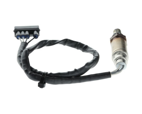 Lambda Sensor, Image 3