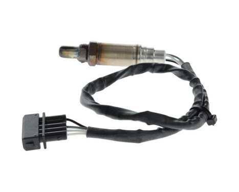 Lambda Sensor, Image 4