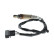 Lambda Sensor, Thumbnail 4