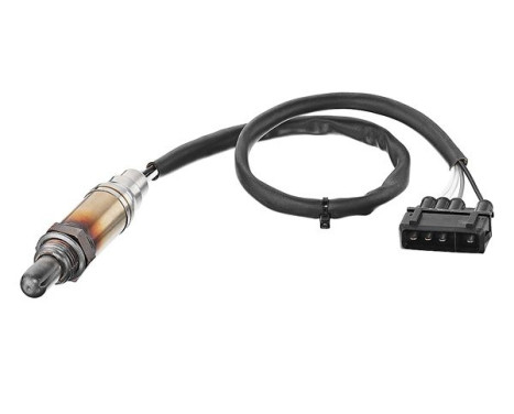 Lambda Sensor, Image 6