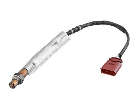 Lambda Sensor, Image 6