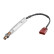 Lambda Sensor, Thumbnail 6