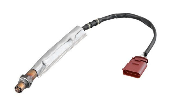 Lambda Sensor, Image 6
