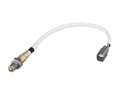 Lambda Sensor, Image 5
